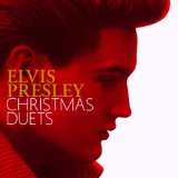 Elvis Presley - The Wonder Of You with Royal Philh. Orch. (+ Helene Fischer Duett)