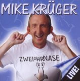 Mike Krüger - Mein Gott,Walther