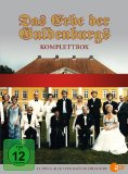 DVD - Rivalen der Rennbahn 1-3 (Special Edition)