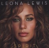 Leona Lewis - Glassheart