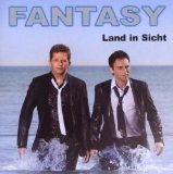 Fantasy - Best of-10 Jahre Fantasy