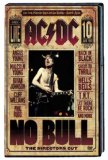  - AC/DC - Stiff Upper Lip Live