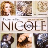 Nicole - Hits & Raritäten