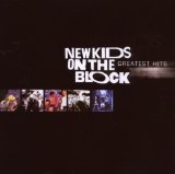 Nkotbsb - Greatest Hits