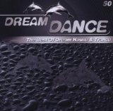 Various - Dream Dance Vol.51