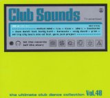 Various - Club Sounds Vol.40