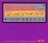 Various - Club Sounds Vol.50