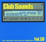 Various - Club Sounds Vol.51