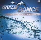 Various - Dream Dance Vol.54