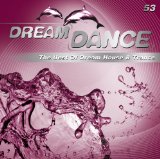 Sampler - Dream Dance 55