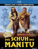  - TRaumschiff Surprise - Periode 1 [Blu-ray]