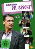 DVD - Oh Gott, Herr Pfarrer - Die komplette Serie