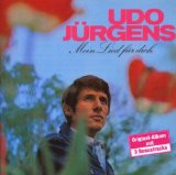 Udo Jürgens - Udo '70