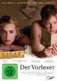 DVD - Zeiten des Aufruhrs