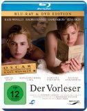 DVD - Wie ein einziger Tag