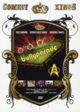 DVD - Best Of Bullyparade