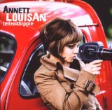 Louisan , Annett - Unausgesprochen