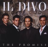 Il Divo - Ancora