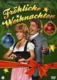  - Fröhliche Weihnachten 2 - Anke Engelke & Bastian Pastewka