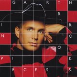 Garth Brooks - Lost Sessions,the