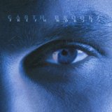 Garth Brooks - Lost Sessions,the