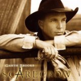 Brooks , Garth - The Ultimate Hits (The Ultimate 3-Disc Gartj Package)