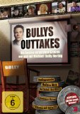 DVD - Best Of Bullyparade