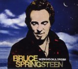 Springsteen , Bruce - Magic