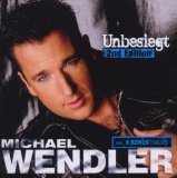 Michael Wendler - Best of-Vol.1