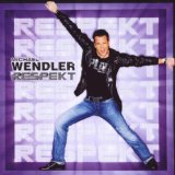 Michael Wendler - Jackpot