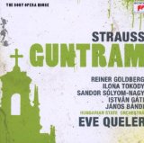  - Brilliant Opera Collection: Strauss - Friedenstag