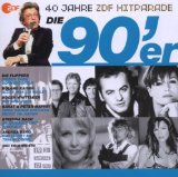 Roland Kaiser - Das Beste aus 40 Jahren Hitparade