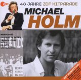 Jürgen Marcus - Das Beste Aus 40 Jahren Hitparade