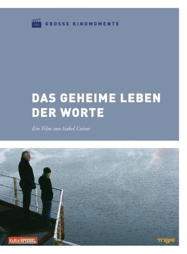  - Das geheime Leben der Worte - Große Kinomomente