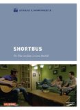 Original Soundtrack - Shortbus