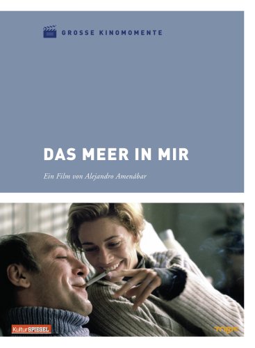  - Das Meer in mir - Große Kinomomente