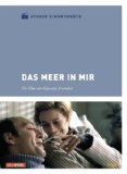 DVD - Before Night Falls (Arthaus Collection 37 / KulturSpiegel)