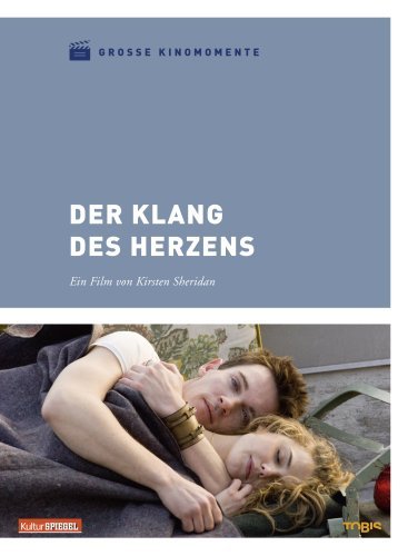  - Der Klang des Herzens - Große Kinomomente