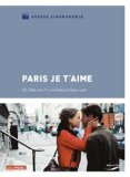 DVD - So ist Paris