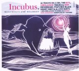 Incubus - If Not Now,When?