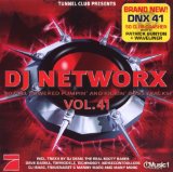 Various - DJ Networx Vol.43