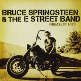 Bruce Springsteen & The E Street Band - Greatest Hits