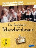 DVD - Der Zauberrabe Rumburak