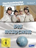  - Die Rückkehr der Märchenbraut - Die komplette Serie (4 DVDs)