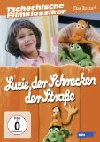 DVD - Der fliegende Ferdinand