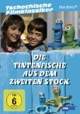 DVD - Der fliegende Ferdinand