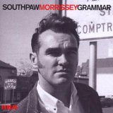 Morrissey - Maladjusted (Expanded Edition)