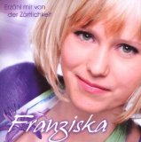 Franziska - Nur Geträumt