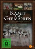  - Rom und seine großen Herrscher [3 DVDs]