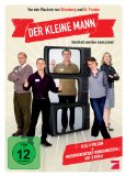  - Der Tatortreiniger 1+2 (Folge 1-9 + Bonus-DVD) [Blu-ray]